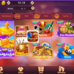 Royal Games – A Comprehensive Guide to the World
