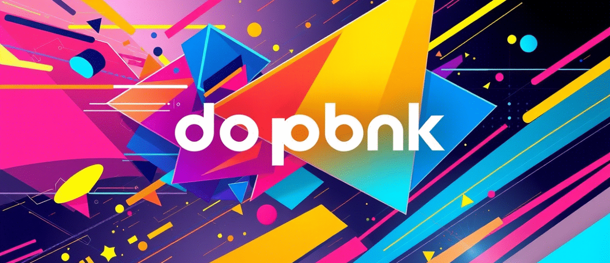Dopbnk: A Comprehensive Guide to the Emerging