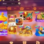 Casino 3Patti: A Comprehensive Guide