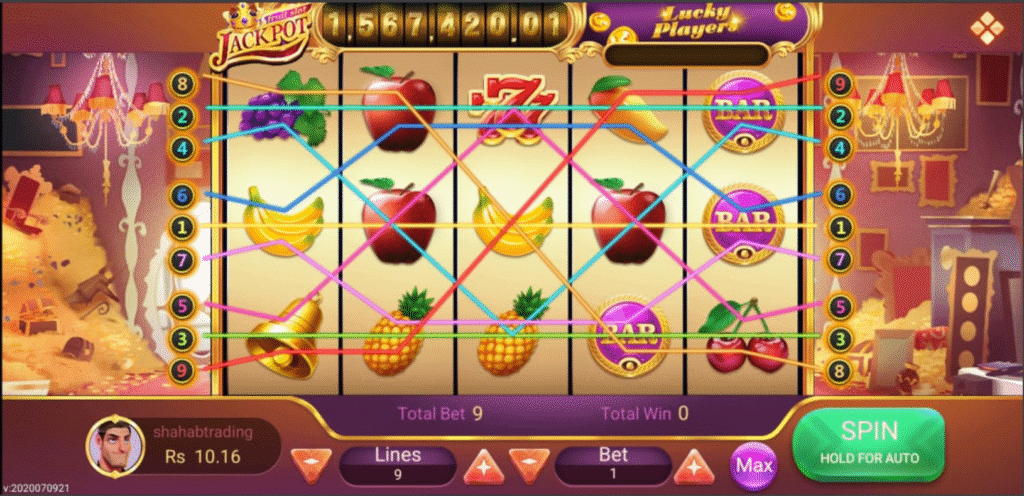 APKPure: Everything You Need to Know About the Android App